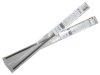 Progi JESCAR FL45085-P3 (18% nickel-silver)